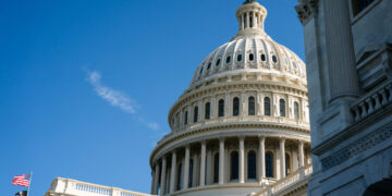 Health insurance costs could spike, as bipartisan ACA deal looks less likely