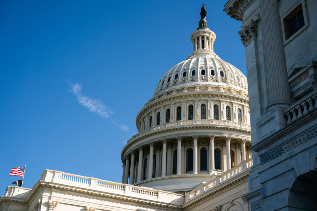 Health insurance costs could spike, as bipartisan ACA deal looks less likely