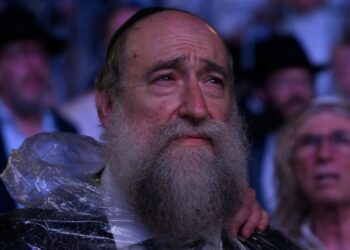 Australia is reeling — and overreaching