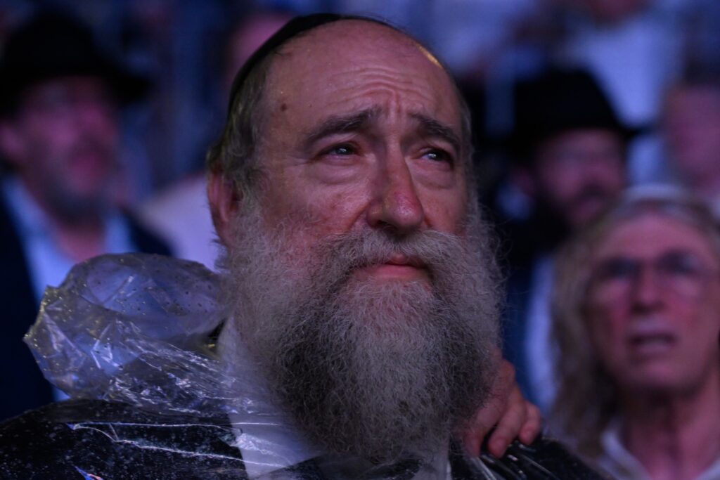 Australia is reeling — and overreaching