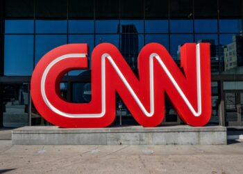 What Netflix’s purchase of Warner Bros. means for CNN