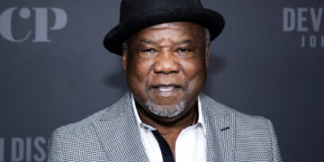 Isiah Whitlock Jr., actor known for ‘The Wire’ and ‘Veep,’ dies at 71