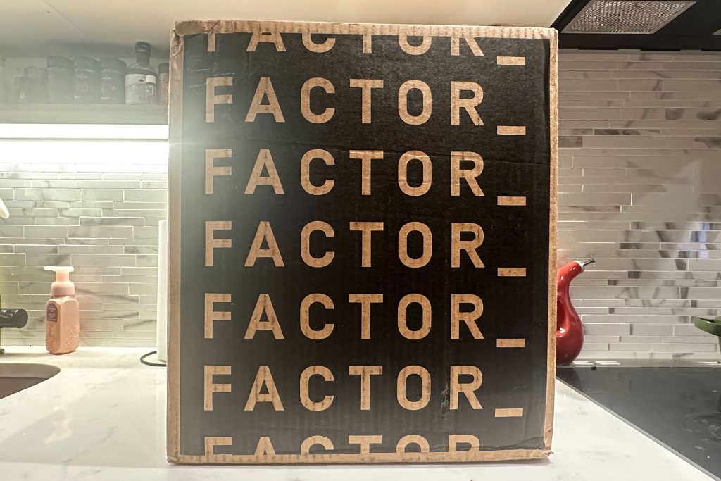 Unidentified image named IMG_6681