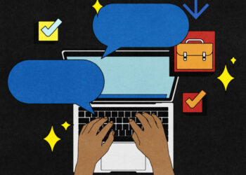 These LinkedIn tweaks could get you noticed faster after a layoff