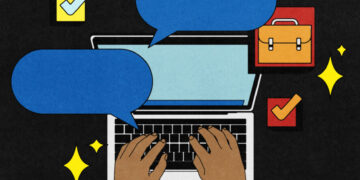 These LinkedIn tweaks could get you noticed faster after a layoff