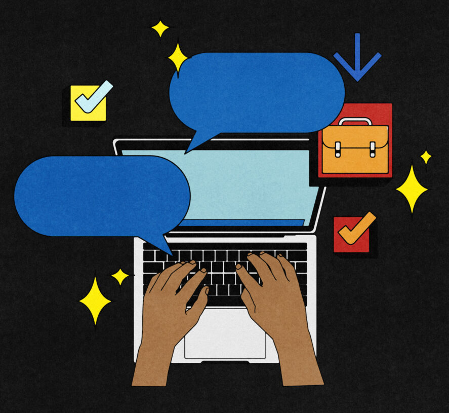 These LinkedIn tweaks could get you noticed faster after a layoff