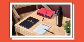 Scouted: Step Up Your Brand’s Merch This Holiday Season—Now 20% Off