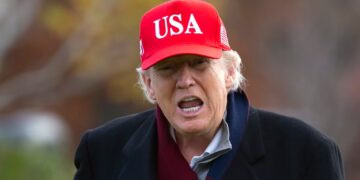 Trump Family Crypto Ventures Are Tanking Even Worse Than Bitcoin