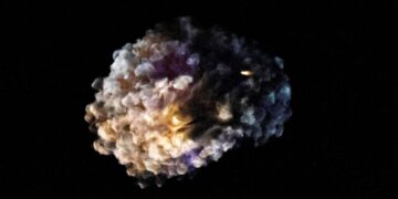 Welcome to the ‘new world disorder’