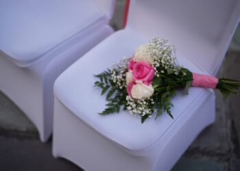 A recipe for chaos: Young men want to get married more than women