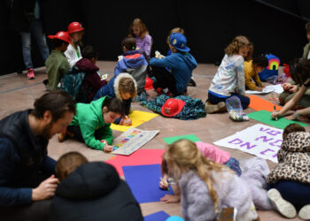 How D.C. residents mobilized in a year of historic home rule challenges