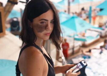 ‘Influencers’ Review: A Sadistically Fun Sequel to One of the Best Thrillers of the 2020s