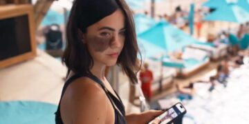 ‘Influencers’ Review: A Sadistically Fun Sequel to One of the Best Thrillers of the 2020s