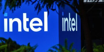Intel Takes Major Step in Plan to Acquire Chip Startup SambaNova