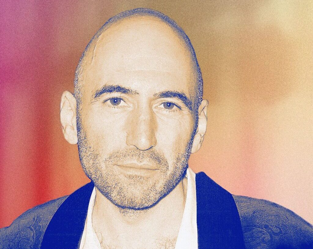 Grindr Goes ‘AI-First’ as It Strives to Be an ‘Everything App for the Gay Guy’