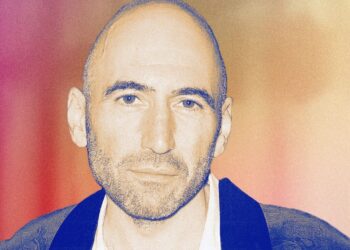 Grindr Goes ‘AI-First’ as It Strives to Be an ‘Everything App for the Gay Guy’