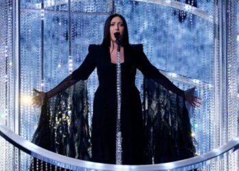 Jewish Entertainment Group Says Ireland, Spain’s Eurovision Boycott Over Israel’s Admittance ‘Would Only Punish Their Own’