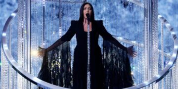 Jewish Entertainment Group Says Ireland, Spain’s Eurovision Boycott Over Israel’s Admittance ‘Would Only Punish Their Own’