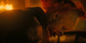 5 Stephen King Shows to Watch After ‘It: Welcome to Derry’