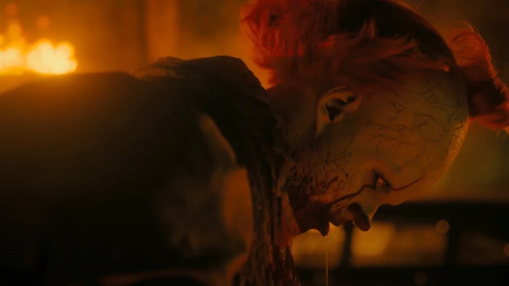 5 Stephen King Shows to Watch After ‘It: Welcome to Derry’