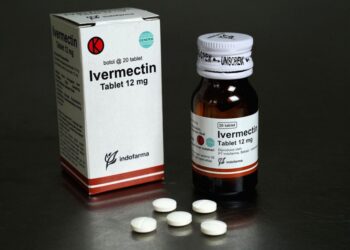 New Head of Trump’s Cancer Panel Questioned Links Between Vaccines and Cancer