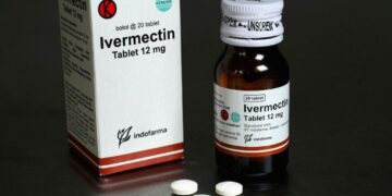 New Head of Trump’s Cancer Panel Questioned Links Between Vaccines and Cancer