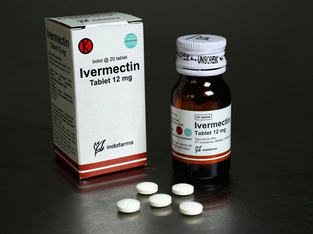 New Head of Trump’s Cancer Panel Questioned Links Between Vaccines and Cancer