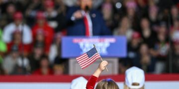 What conservatism should stand for … and against