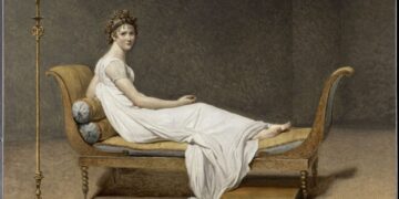 He was the most political of artists. Was he also the most corrupted?