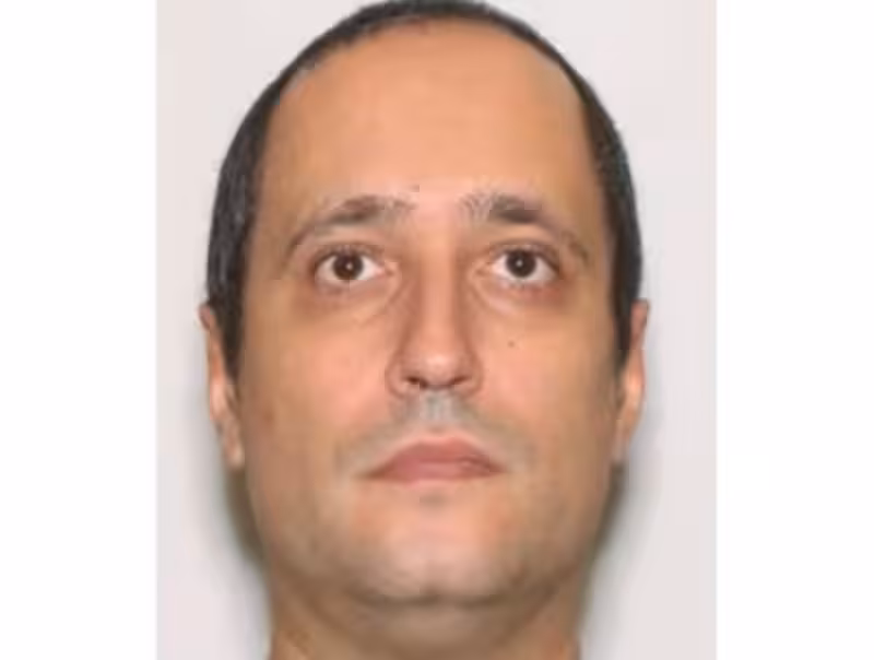 It remains unknown what drove the 48-year-old Claudio Valente to open fire on students at Brown University last weekend.