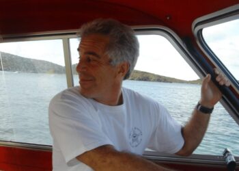 What we know (and what we don’t) about the Epstein files’ release