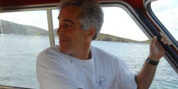 What we know (and what we don’t) about the Epstein files’ release