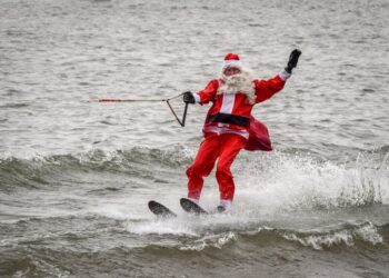 The 39 best things to do in D.C. this weekend and next week