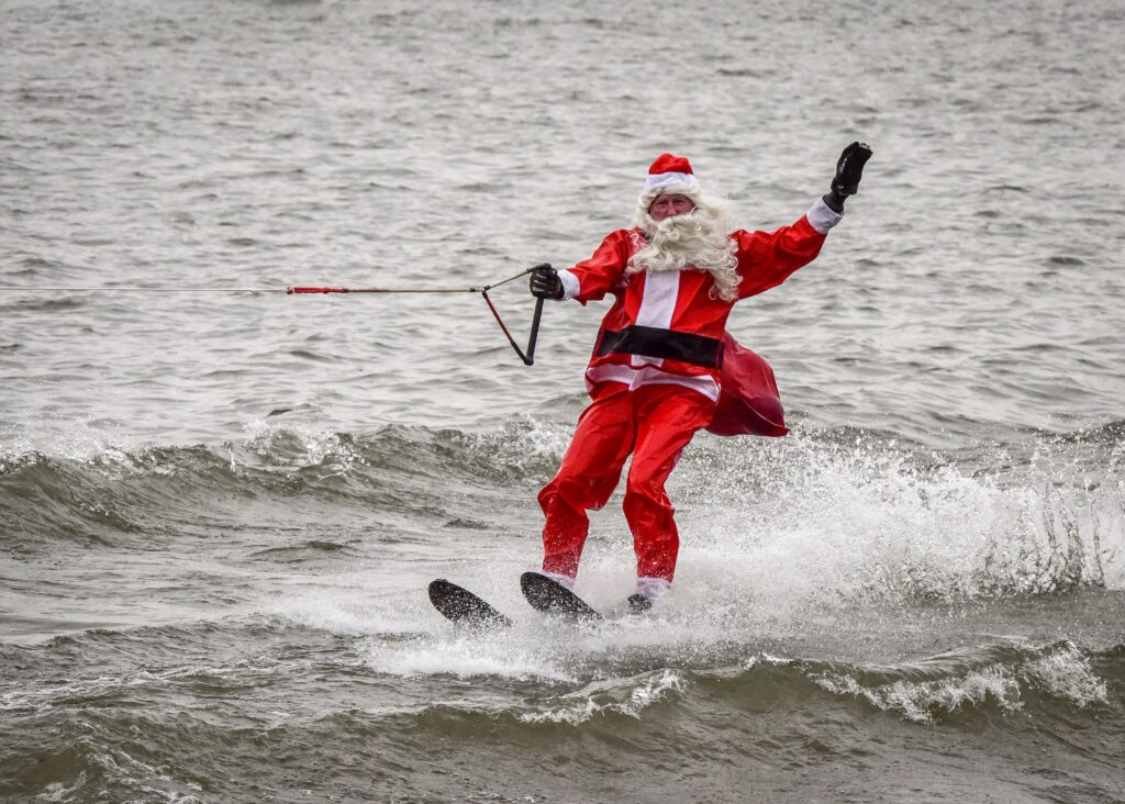 The 39 best things to do in D.C. this weekend and next week