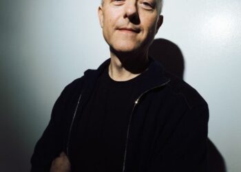 Circle’s Jeremy Allaire: We’re Building an ‘Economic OS’ for the AI Era