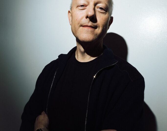 Circle’s Jeremy Allaire: We’re Building an ‘Economic OS’ for the AI Era