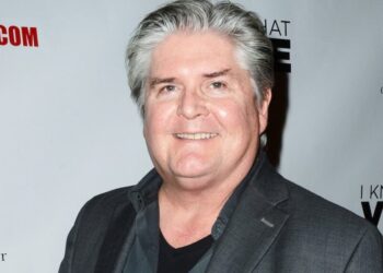 Jim Ward, ‘The Fairly OddParents’ and ‘Ratchet & Clank’ Voice Actor, Dies at 66