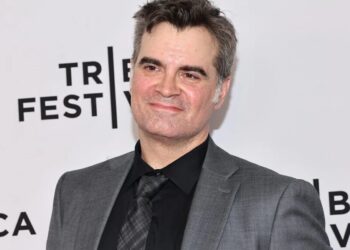 Bleecker Street Acquires Domestic Rights to Joe Lynch’s Horror-Comedy ‘Buzzkill’