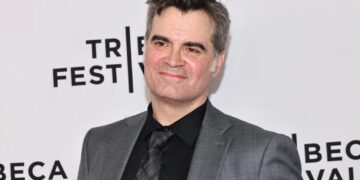 Bleecker Street Acquires Domestic Rights to Joe Lynch’s Horror-Comedy ‘Buzzkill’