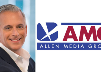 TelevisaUnvision’s John Kozack to Join Allen Media Group as Chief Revenue Officer of Advertising Sales