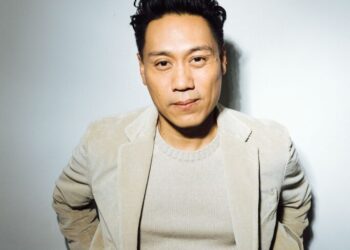 Jon M. Chu Says AI Couldn’t Have Made One of Wicked’s Best Moments