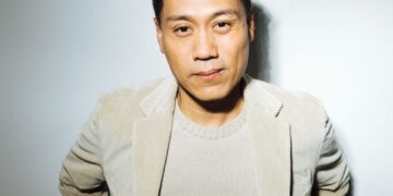 Jon M. Chu Says AI Couldn’t Have Made One of Wicked’s Best Moments