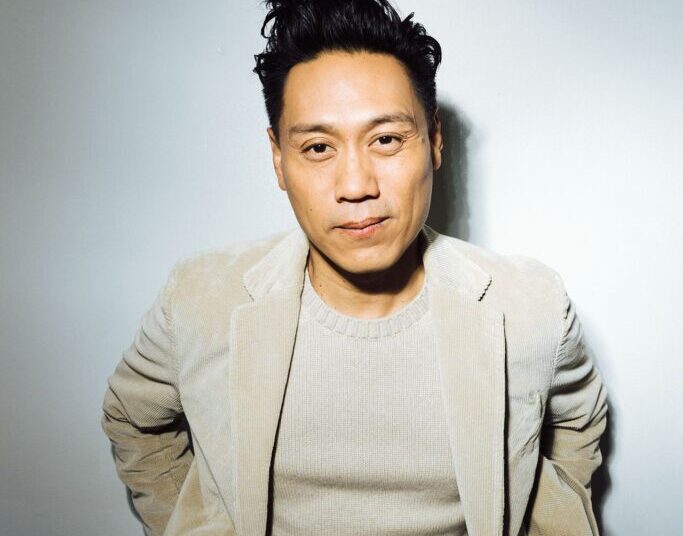 Jon M. Chu Says AI Couldn’t Have Made One of Wicked’s Best Moments