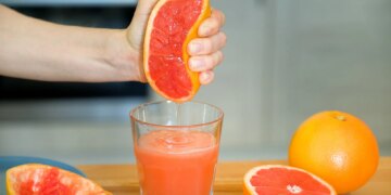 We’re Still Waiting on the Juiced Bikes Revival From Lectric