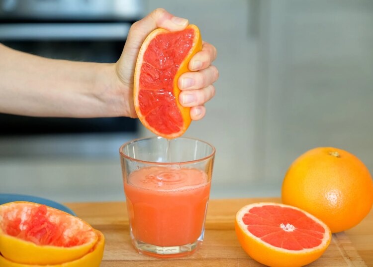 We’re Still Waiting on the Juiced Bikes Revival From Lectric