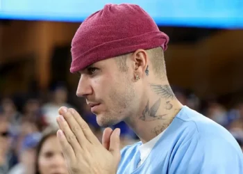 Justin Bieber Opens Up About His Rough Experience in the Music Industry: ‘I’m Not a Product’