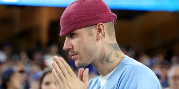 Justin Bieber Opens Up About His Rough Experience in the Music Industry: ‘I’m Not a Product’