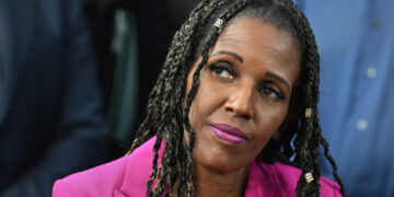 Maryland jail for youth has been without heat for weeks, advocates say