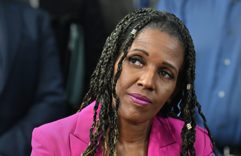 Maryland jail for youth has been without heat for weeks, advocates say