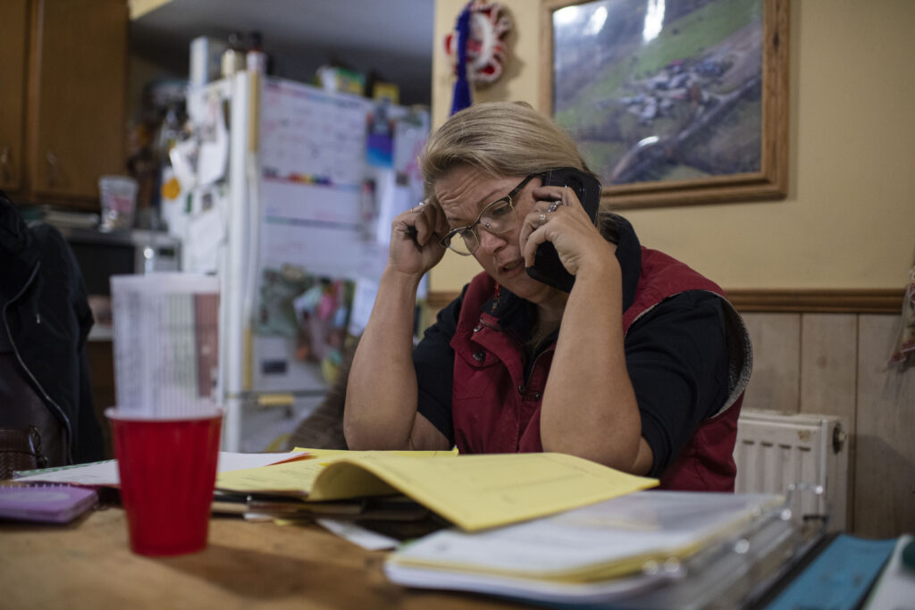 Today’s children, including mine, are missing a crucial skill